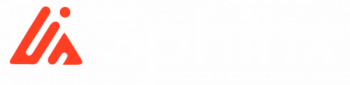 Sphinx